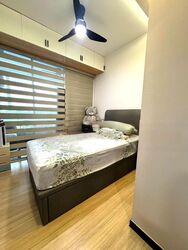 Lake Life (D22), Condominium #448913901